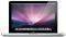 APPLE MACBOOK MB466GR 13.3\'\' 2.0GHZ 160GB ALUMINUM GR/EN