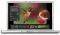 APPLE MACBOOK PRO 15.4'' 2.5GHZ GR/EN
