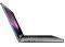 APPLE MACBOOK PRO 15.4\'\' 2.5GHZ GR/EN