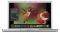 APPLE MACBOOK PRO MB766GR 17'' 2.5GHZ 320GB G...