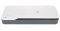 HP SCANJET G3110 L2698A