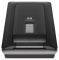 HP SCANJET G4050 L1957A
