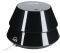 ASUS XONAR U1 AUDIO STATION BLACK