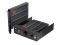CREATIVE SOUND BLASTER X-FI TITANIUM FATAL1TY...