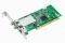 ASUS MY CINEMA P7131H DUAL DVB-T/ANALOGUE HYB...