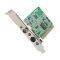 AVERMEDIA AVER TV HYBRID SUPER007