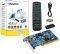 GIGABYTE GT-P5100 ANALOG PCI TV TUNER
