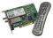 HAUPPAUGE WINTV-HVR INTERNE HYBRID VIDEO RECO...
