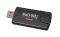 HAUPPAUGE WINTV HVR-900 HYBRID USB 2.0 STICK ...