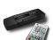 KWORLD PVR-TV 303U PLUSTV ANALOG PRO STICK