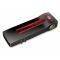 LIFEVIEW LV5H NOT ONLY TV USB HYBRID + POWER ...