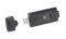 PINNACLE PCTV 330E HYBRID SOLO STICK PRO USB ...