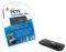 PINNACLE PCTV 330E HYBRID SOLO STICK PRO USB 2.0