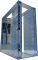 AC RYAN ACR-KX10915 FULLBAY ACRYLIC CASE UVBL...