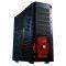 COOLERMASTER RC-932-KKN1-GP HAF BLACK