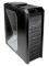 ANTEC TWELVE HUNDRED BLACK