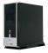 ARCTIC COOLING SILENTIUM T3 ECO80 550W
