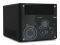 SHUTTLE KPC K48 BLACK