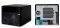 SHUTTLE KPC K48 BLACK