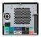 SHUTTLE XPC SN68SG2 BLACK