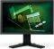 EIZO SX2461W-BK 24'' LCD BLACK + ZONER 9