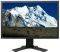 EIZO S2202WH-BK 22'' LCD BLACK