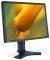 LACIE 130736 321 21'' LCD MONITOR