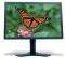 LACIE 130764 526 WIDE LCD MONITOR 26''