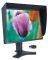 LACIE 130766 526 WIDE LCD MONITOR 26'' WITH C...