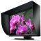 LACIE 130780 324 LCD MONITOR WITH CALIBRATION...