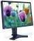 LACIE 130735 320 LCD MONITOR 20'' WITH COLORI...