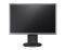 SAMSUNG SYNCMASTER 943BW SILVER