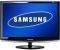 SAMSUNG SYNCMASTER 2433BW