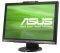 ASUS MK241H 24'' TFT BLACK