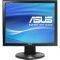 ASUS VB191T 19'' TFT