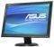 ASUS VW192S+ 19\'\' TFT