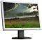 LG W2241S-SF 22'' TFT SILVER