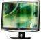 LG W2452T-PF 24\'\' TFT