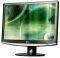 LG W2452T-PF 24'' TFT