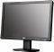 LG W2042P-BF 20'' TFT BLACK