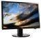 LG 22'' LCD 227WTP-PF WIDE