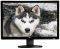 LG W1942T-BF 19'' TFT BLACK