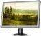 LG W2234S-SN 22'' TFT SILVER