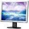 LG W2242P-SF 22'' TFT