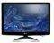 LG W2284F-PF 22'' TFT BLACK