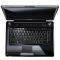 TOSHIBA SATELLITE A300-204