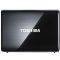 TOSHIBA SATELLITE P300D-15C