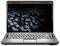 HP PAVILION DV5-1160EV FW710EA