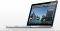 APPLE MACBOOK MB466ZH 13.3'' 2.0GHZ 160GB ALU...