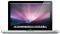 APPLE MACBOOK MB467GR 13.3'' 2.4GHZ 250GB ALU...